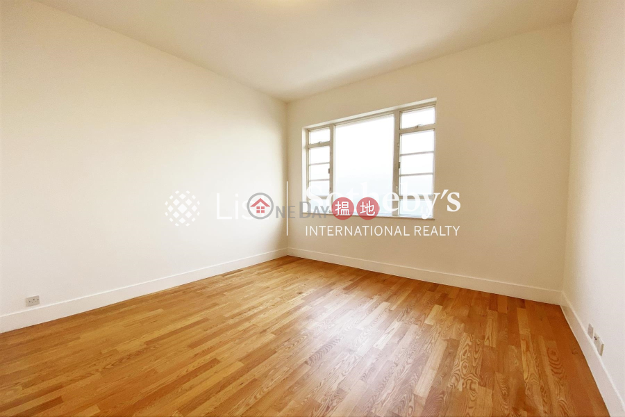 Property for Sale at La Hacienda with 3 Bedrooms | La Hacienda La Hacienda Sales Listings