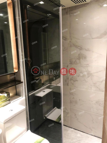 Property Search Hong Kong | OneDay | Residential, Rental Listings Lime Gala Block 1B | 1 bedroom Low Floor Flat for Rent