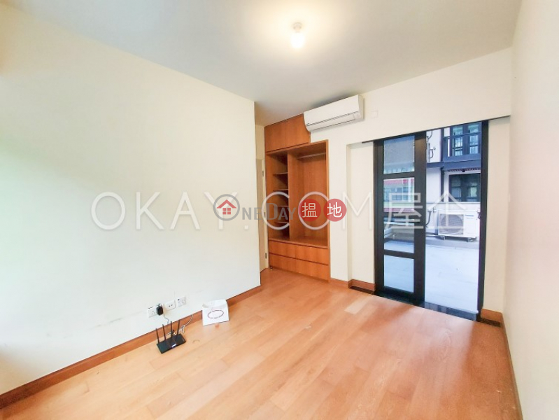 Efficient 2 bedroom with terrace | For Sale, 7A Shan Kwong Road | Wan Chai District | Hong Kong Sales HK$ 20.78M