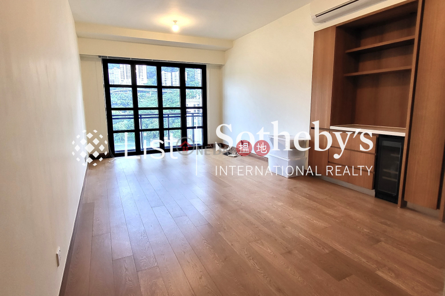 Resiglow | Unknown Residential | Rental Listings, HK$ 48,000/ month