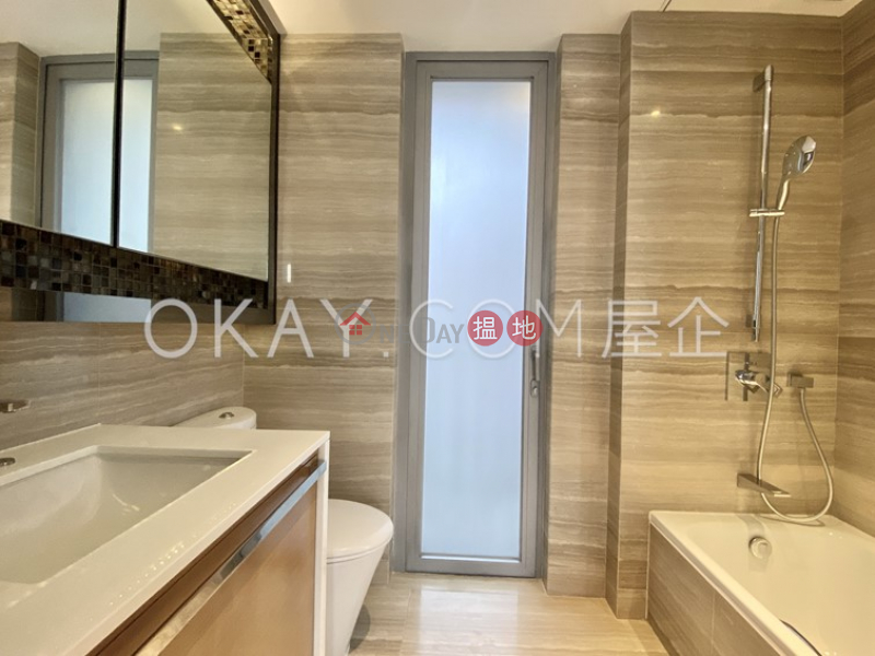 Property Search Hong Kong | OneDay | Residential | Rental Listings | Popular 2 bedroom with balcony | Rental