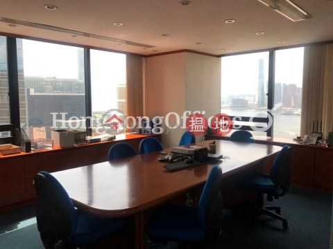 Office Unit for Rent at 3 Lockhart Road, 3 Lockhart Road 駱克道3號 | Wan Chai District (HKO-14067-ACHR)_0