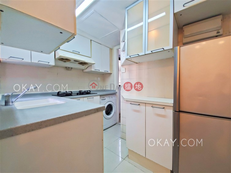 Good View Court Middle, Residential Rental Listings | HK$ 25,000/ month