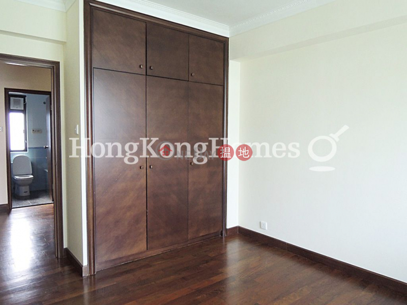 雲峰大廈未知-住宅-出售樓盤-HK$ 2,980萬