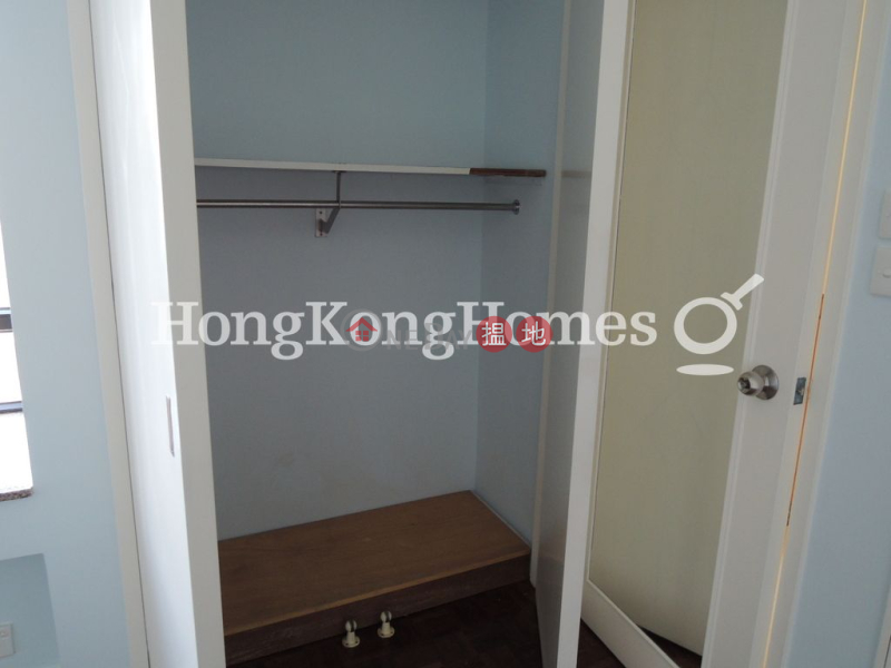 3 Bedroom Family Unit for Rent at Block M (Flat 1 - 8) Kornhill | Block M (Flat 1 - 8) Kornhill 康怡花園 M座 (1-8室) Rental Listings