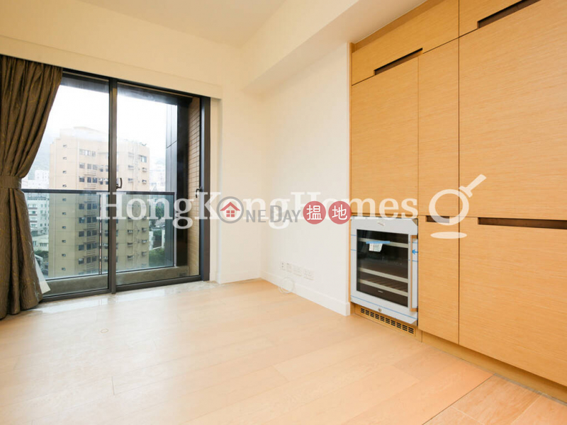 1 Bed Unit for Rent at 8 Mui Hing Street, 8 Mui Hing Street 梅馨街8號 Rental Listings | Wan Chai District (Proway-LID162890R)