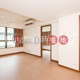 德安樓兩房一廳單位出租, 德安樓 Takan Lodge | 灣仔區 (Proway-LID161328R)_0