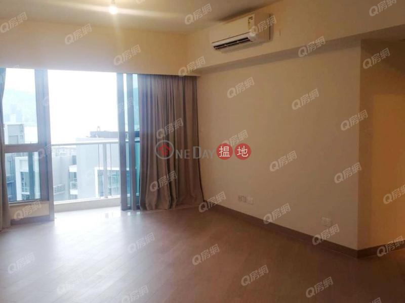 Property Search Hong Kong | OneDay | Residential Sales Listings, Cullinan West II | 4 bedroom Mid Floor Flat for Sale