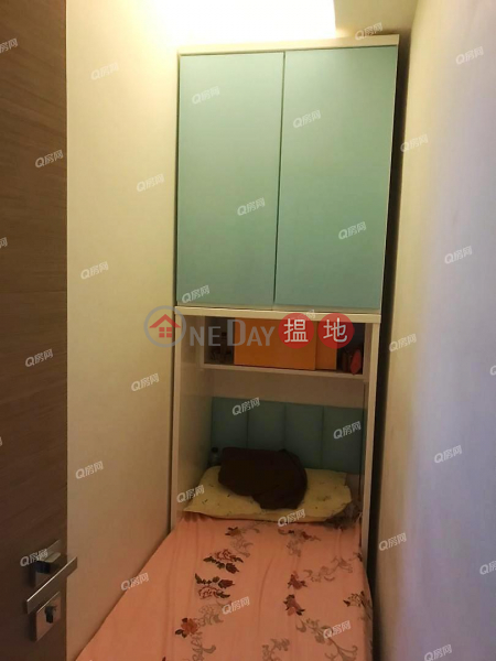 Property Search Hong Kong | OneDay | Residential Rental Listings | Park Yoho Genova Phase 2A Block 17 | 3 bedroom Low Floor Flat for Rent