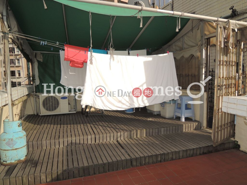 2 Bedroom Unit for Rent at Kam Fung Mansion | 59-61 Bonham Road | Western District Hong Kong, Rental | HK$ 30,000/ month