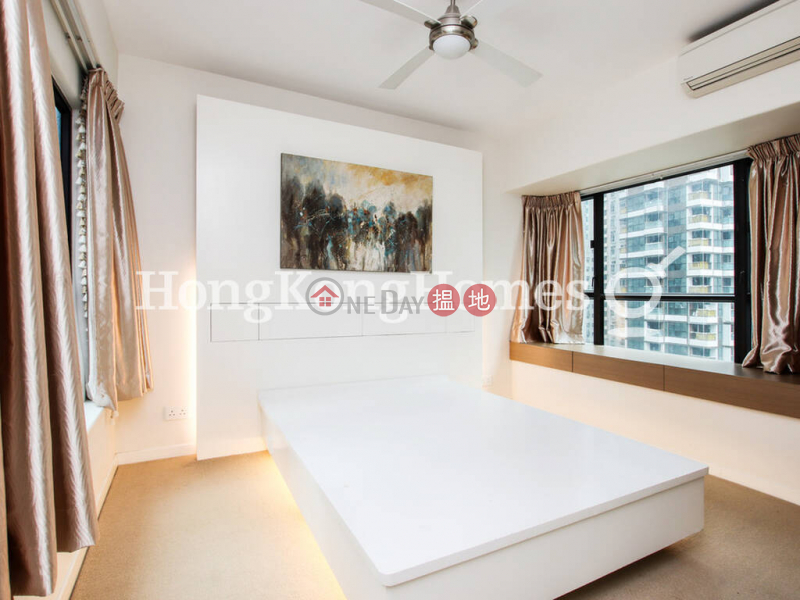 Scenic Rise, Unknown Residential, Rental Listings | HK$ 40,000/ month