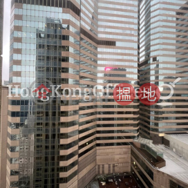 金朝陽中心寫字樓租單位出租