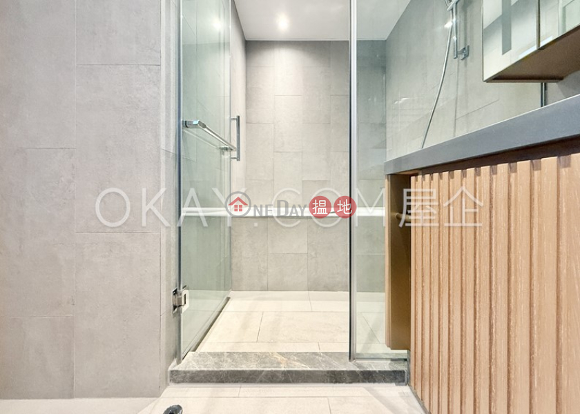 100-104 Eaton House | Middle Residential | Rental Listings | HK$ 49,500/ month