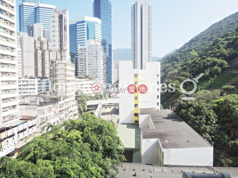 4 Bedroom Luxury Unit at Casa 880 | For Sale | Casa 880 Casa 880 Sales Listings