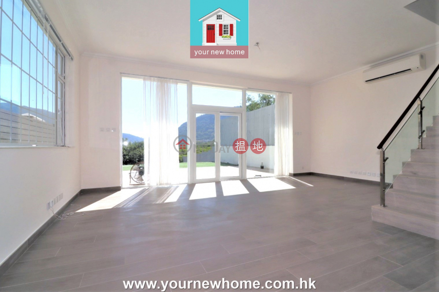 Property Search Hong Kong | OneDay | Residential Rental Listings, Quiet yet Convenient House | For Rent