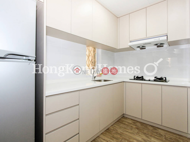 Property Search Hong Kong | OneDay | Residential, Rental Listings, 3 Bedroom Family Unit for Rent at Belle House