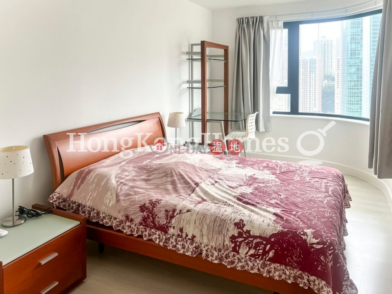 HK$ 35,000/ month Greencliff | Wan Chai District | 2 Bedroom Unit for Rent at Greencliff