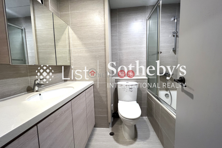 HK$ 68,000/ month, Cavendish Heights Block 6-7 | Wan Chai District | Property for Rent at Cavendish Heights Block 6-7 with 3 Bedrooms