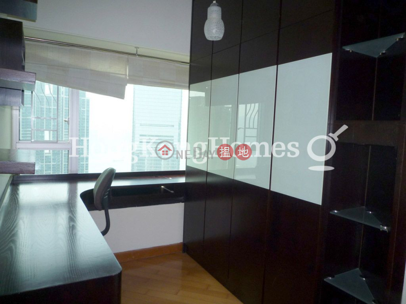 Property Search Hong Kong | OneDay | Residential | Sales Listings, 3 Bedroom Family Unit at Sorrento Phase 1 Block 5 | For Sale