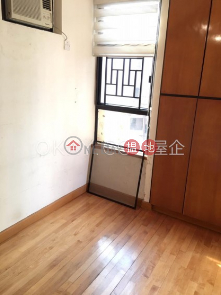 Property Search Hong Kong | OneDay | Residential, Sales Listings Cozy 2 bedroom in Tin Hau | For Sale