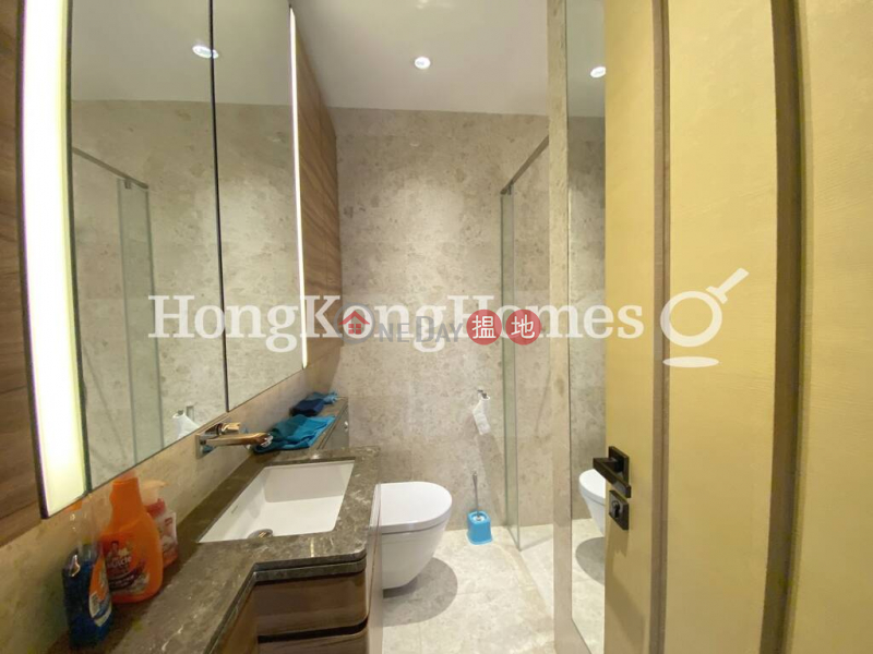 2 Bedroom Unit for Rent at Jones Hive 8 Jones Street | Wan Chai District Hong Kong, Rental, HK$ 28,000/ month