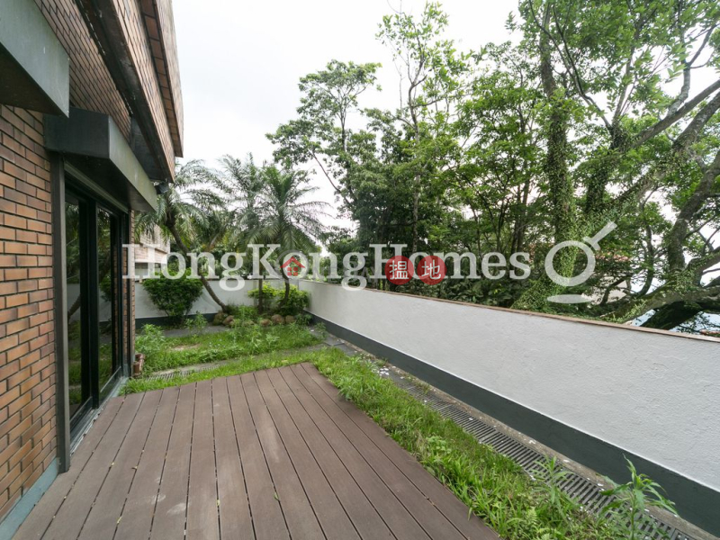 4 Bedroom Luxury Unit at Orient Crest | For Sale | Orient Crest 東廬 Sales Listings