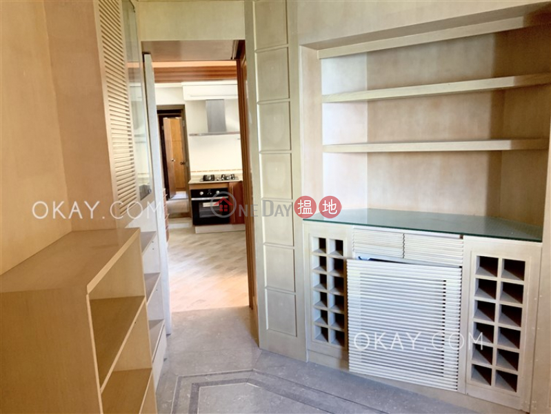 嘉麟閣1座-低層住宅|出租樓盤HK$ 85,000/ 月