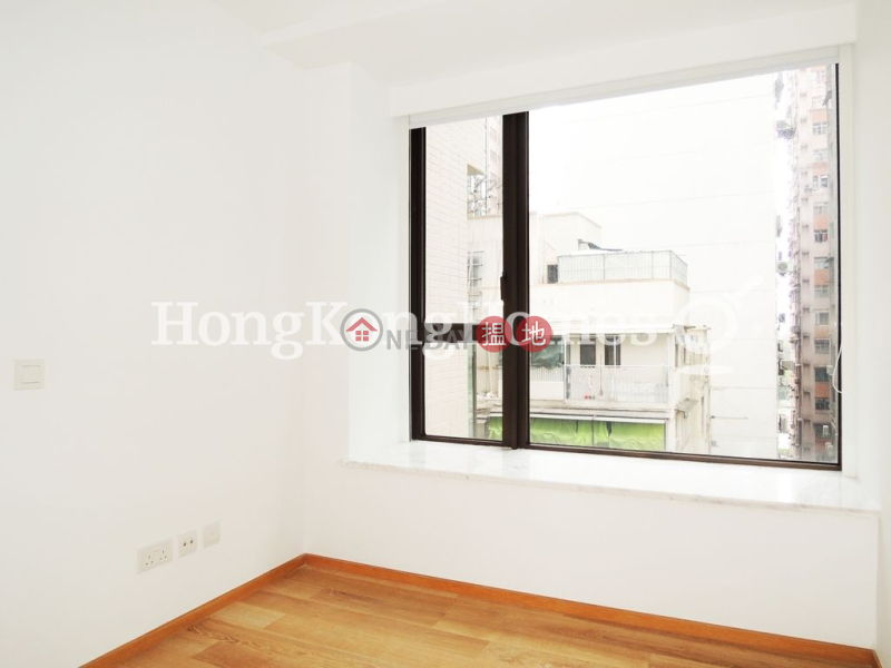 HK$ 8.88M | yoo Residence, Wan Chai District, 1 Bed Unit at yoo Residence | For Sale