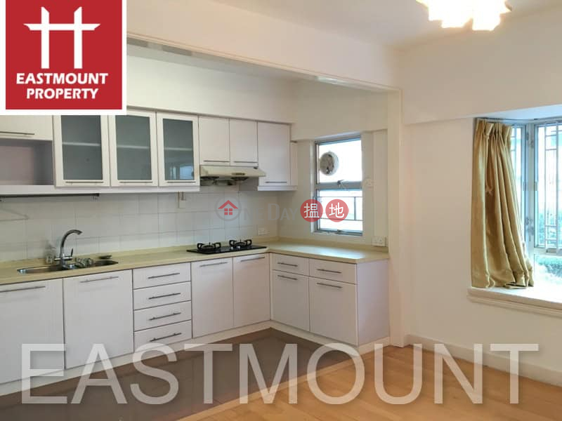 Marina Cove Phase 1, Whole Building, Residential | Rental Listings | HK$ 55,000/ month