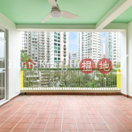 2 Bedroom Unit for Rent at Panorama