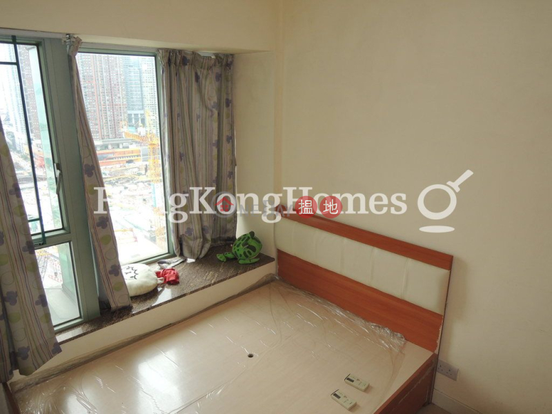 港景峯1座-未知住宅-出租樓盤-HK$ 28,000/ 月