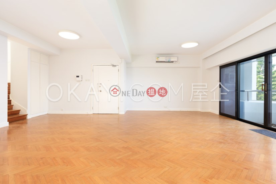 Pine Grove Block 5 | Low, Residential, Rental Listings | HK$ 110,000/ month