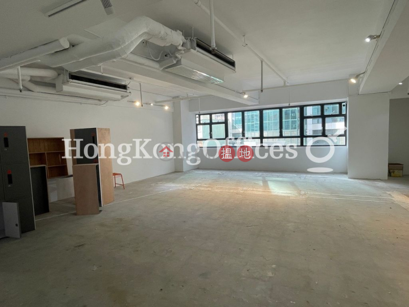 Office Unit for Rent at Wanchai Commercial Centre, 194-204 Johnston Road | Wan Chai District Hong Kong Rental | HK$ 23,254/ month