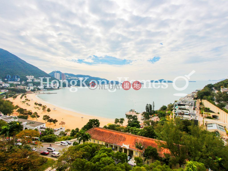 淺水灣花園大廈4房豪宅單位出租|淺水灣花園大廈(Repulse Bay Apartments)出租樓盤 (Proway-LID1211R)