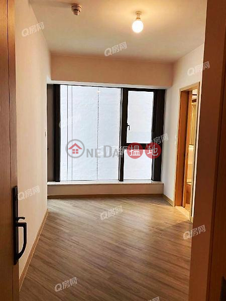 Ka Fook Court | High Floor Flat for Rent | Ka Fook Court 嘉福閣 Rental Listings