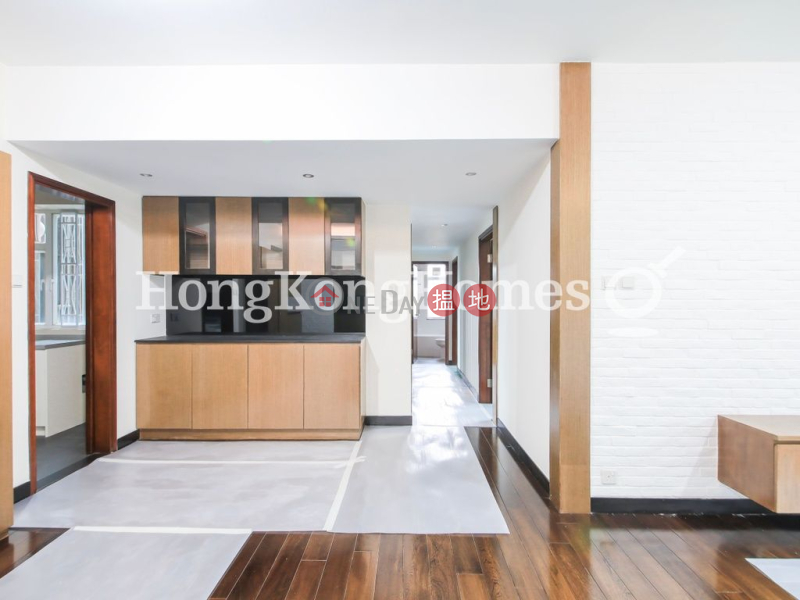 Winfield Gardens, Unknown Residential, Rental Listings HK$ 57,000/ month