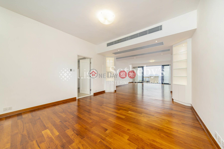 Undercliff Unknown | Residential Rental Listings, HK$ 145,000/ month