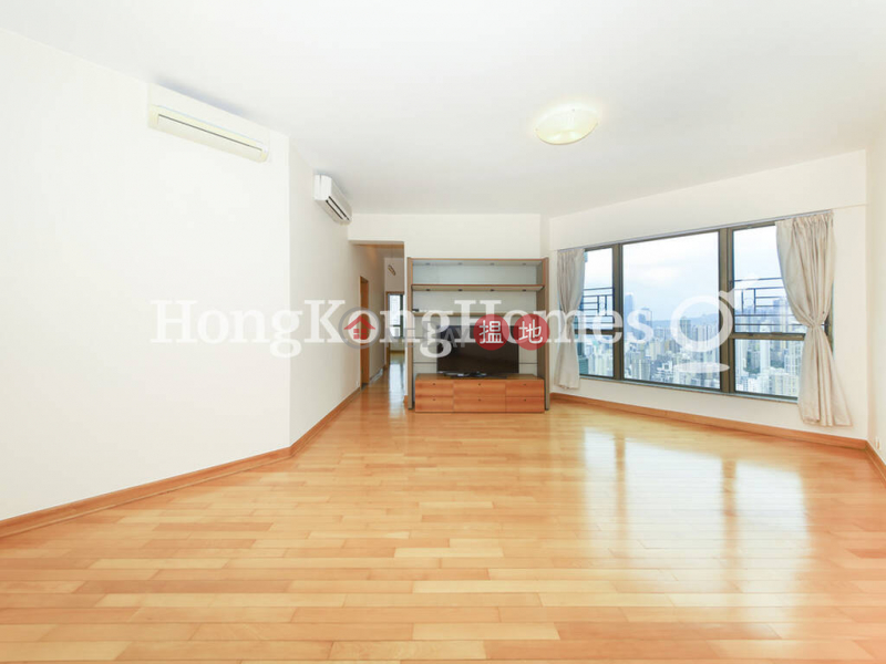 The Belcher\'s Phase 2 Tower 5 Unknown | Residential | Rental Listings, HK$ 58,000/ month