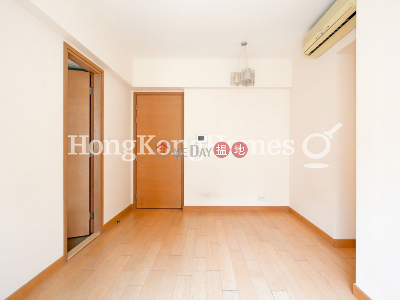 Island Crest Tower 2 Unknown, Residential, Rental Listings, HK$ 32,000/ month