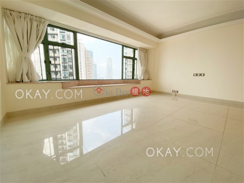 Robinson Place | High, Residential, Rental Listings, HK$ 62,000/ month