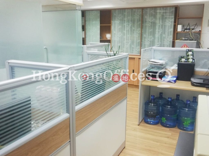 HK$ 9M Xiu Ping Commercial Building | Western District, Office Unit at Xiu Ping Commercial Building | For Sale