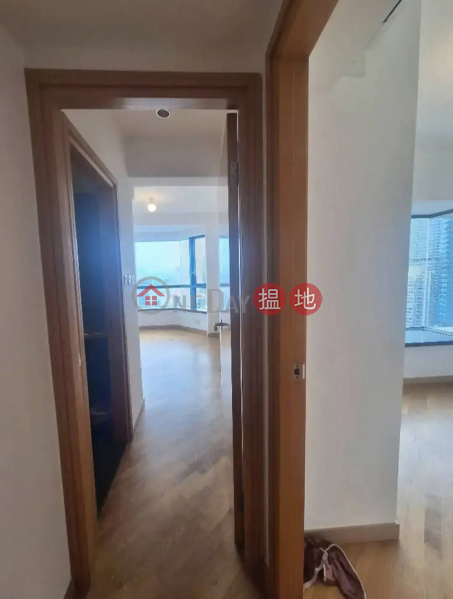香港搵樓|租樓|二手盤|買樓| 搵地 | 住宅出租樓盤|80 ROBINSON ROAD 3 BED 2 BATH