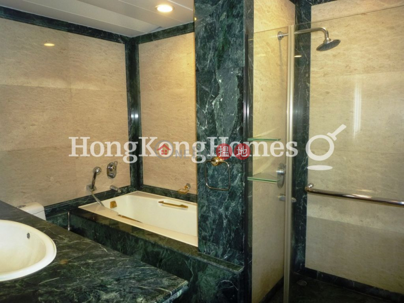 Property Search Hong Kong | OneDay | Residential Sales Listings | 4 Bedroom Luxury Unit at Redhill Peninsula Phase 1 | For Sale