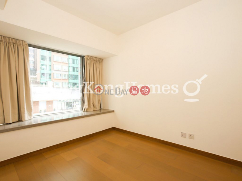 2 Bedroom Unit at Centre Point | For Sale | Centre Point 尚賢居 Sales Listings