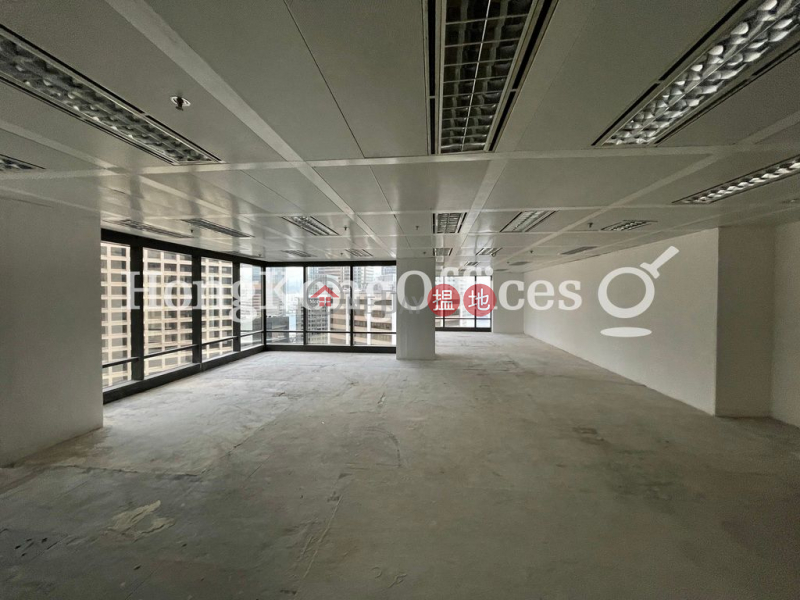 Office Unit for Rent at 9 Queen\'s Road Central | 9 Queens Road Central | Central District Hong Kong | Rental, HK$ 196,000/ month