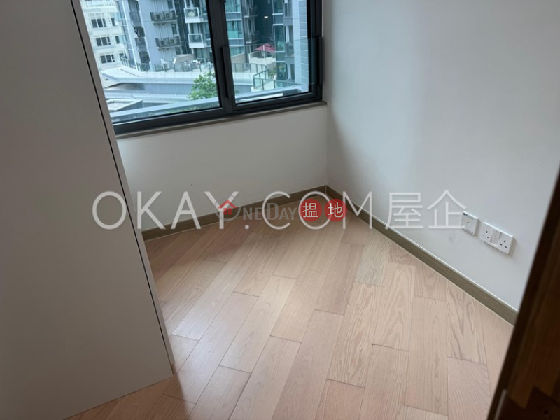 Luxurious 2 bedroom with balcony | Rental 11 Heung Yip Road | Southern District | Hong Kong | Rental, HK$ 28,000/ month