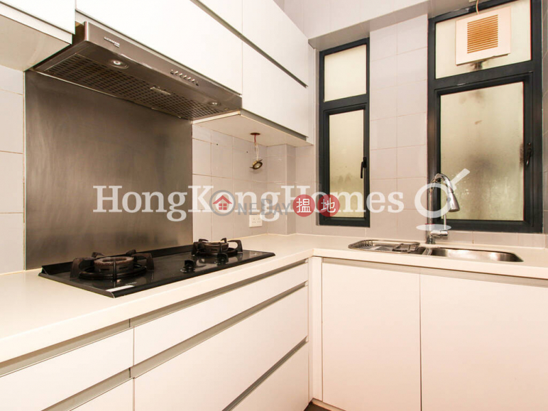 HK$ 79,000/ month, Kam Yuen Mansion Central District | 3 Bedroom Family Unit for Rent at Kam Yuen Mansion