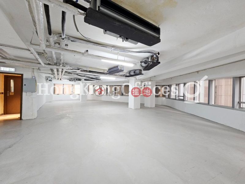 Plaza 2000 Low | Office / Commercial Property, Rental Listings, HK$ 139,020/ month