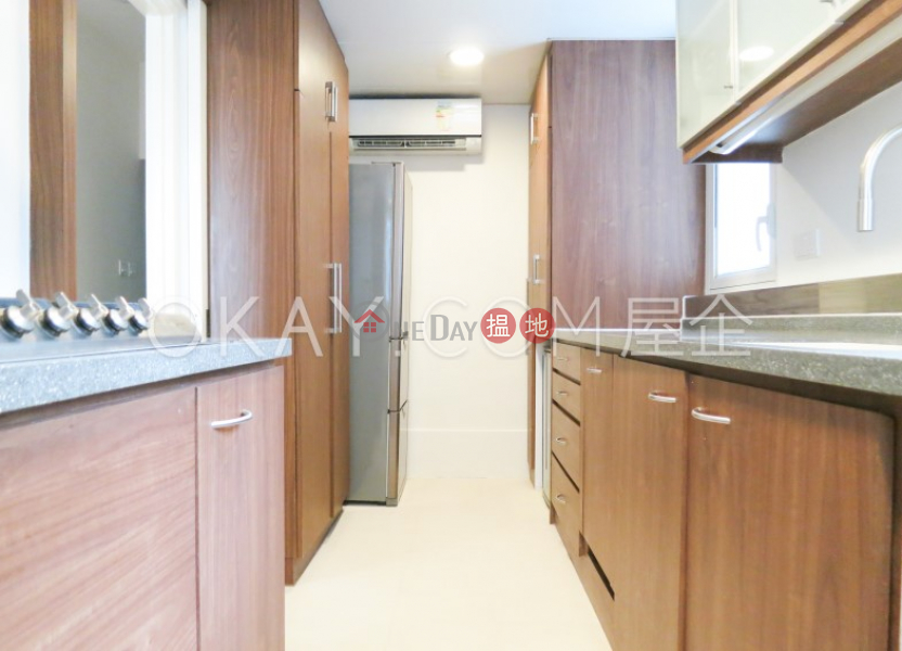 Charming 2 bedroom on high floor with rooftop | For Sale 340-348 Jaffe Road | Wan Chai District, Hong Kong Sales HK$ 8.8M