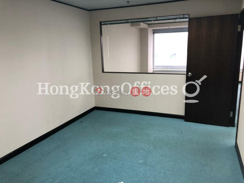 Shun Tak Centre | Low | Office / Commercial Property | Sales Listings, HK$ 103.15M